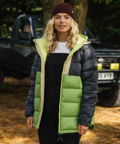 Destinyshop.shop7690346528963HYFW 1