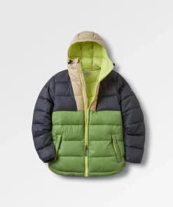 Destinyshop.shop7690346528963HYFW 2