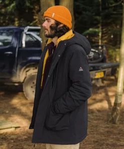 Destinyshop.shop7690348167363ERQW 1