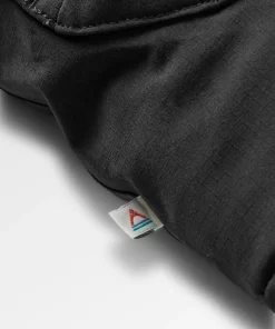 Destinyshop.shop7690348167363ERQW 10