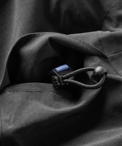 Destinyshop.shop7690348167363ERQW 11