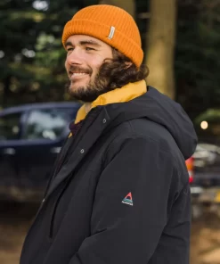 Destinyshop.shop7690348167363ERQW 3