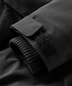 Destinyshop.shop7690348167363ERQW 4