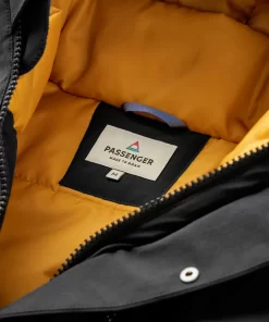 Destinyshop.shop7690348167363ERQW 5