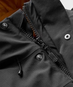 Destinyshop.shop7690348167363ERQW 6