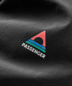 Destinyshop.shop7690348167363ERQW 7