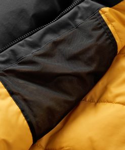 Destinyshop.shop7690348167363ERQW 8