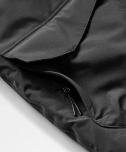 Destinyshop.shop7690348167363ERQW 9