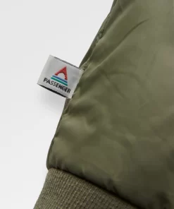 Destinyshop.shop7690349609155RAIU 1