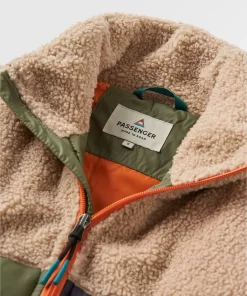 Destinyshop.shop7690349609155RAIU 10