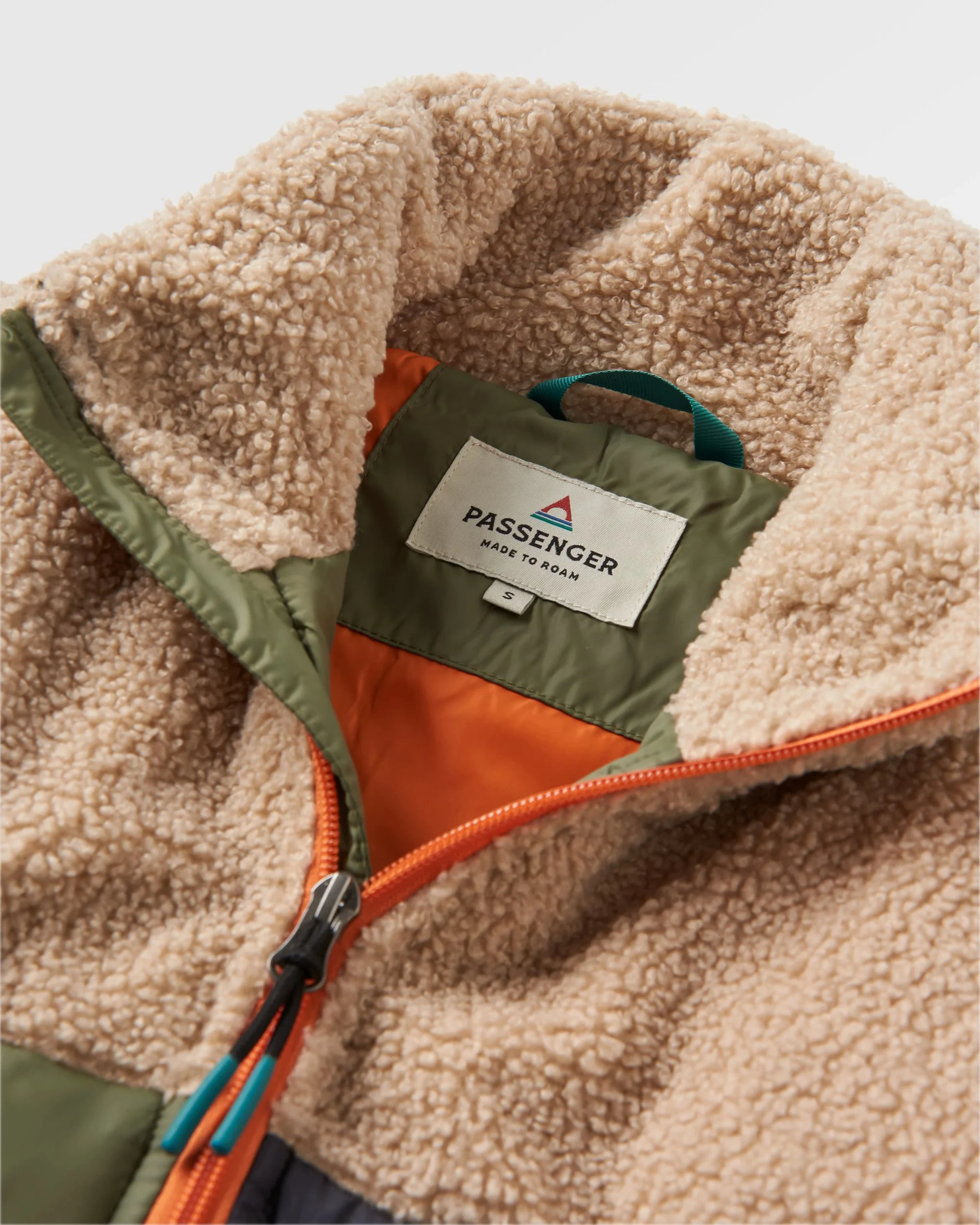 Destinyshop.shop7690349609155RAIU 10