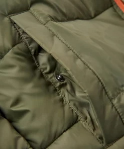 Destinyshop.shop7690349609155RAIU 11