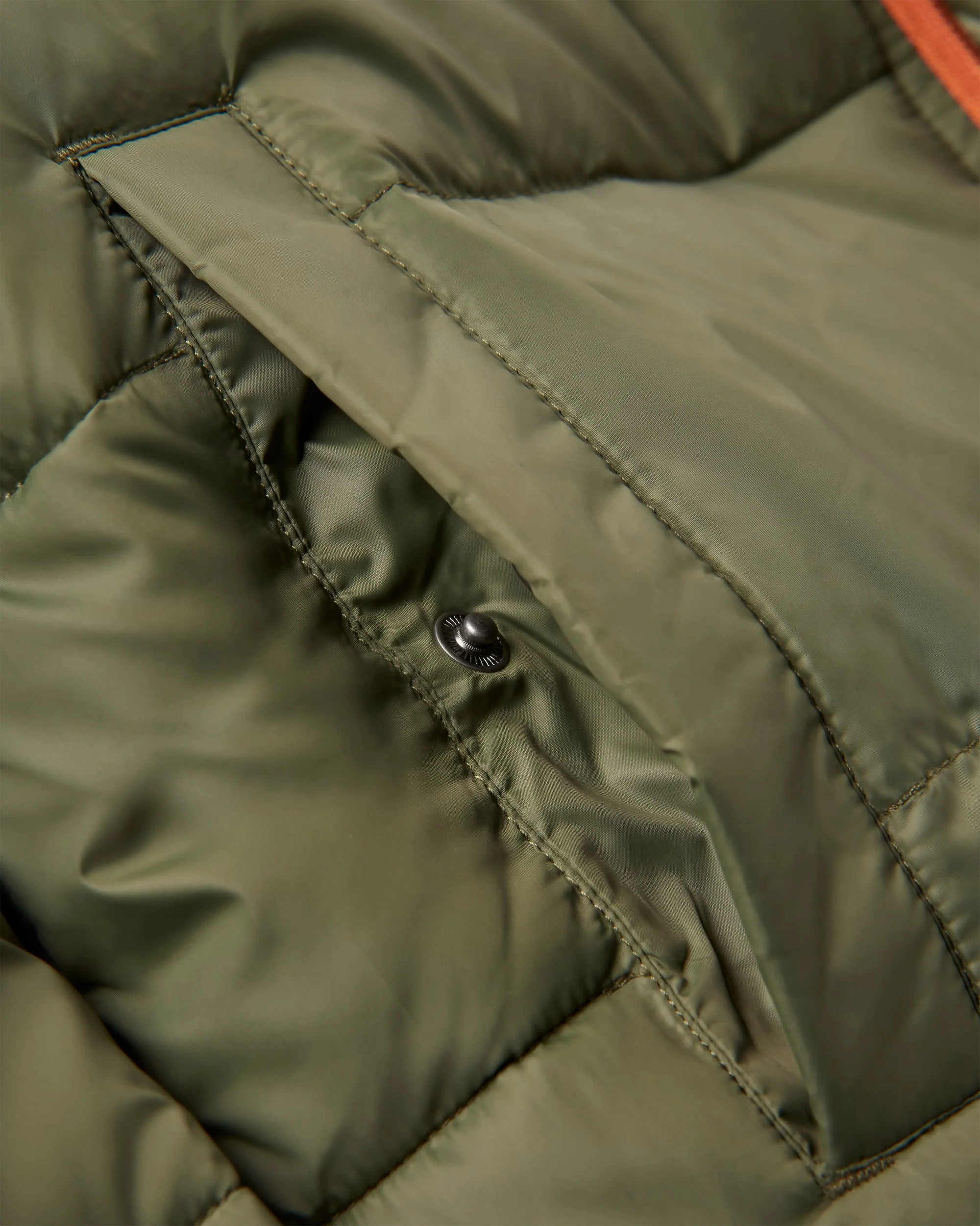 Destinyshop.shop7690349609155RAIU 11