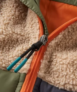 Destinyshop.shop7690349609155RAIU 12