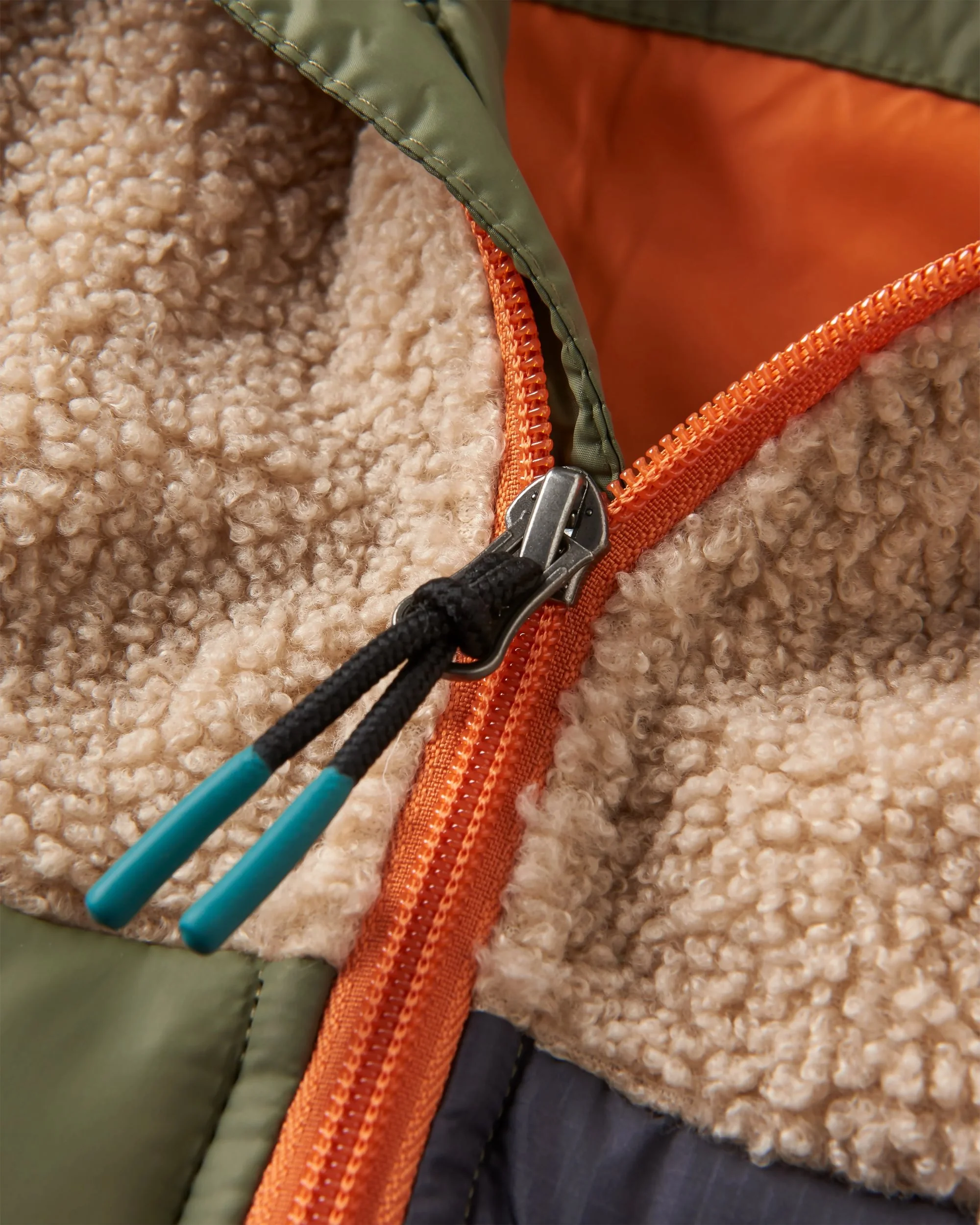 Destinyshop.shop7690349609155RAIU 12