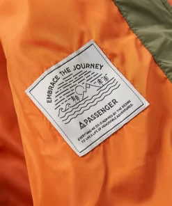 Destinyshop.shop7690349609155RAIU 2