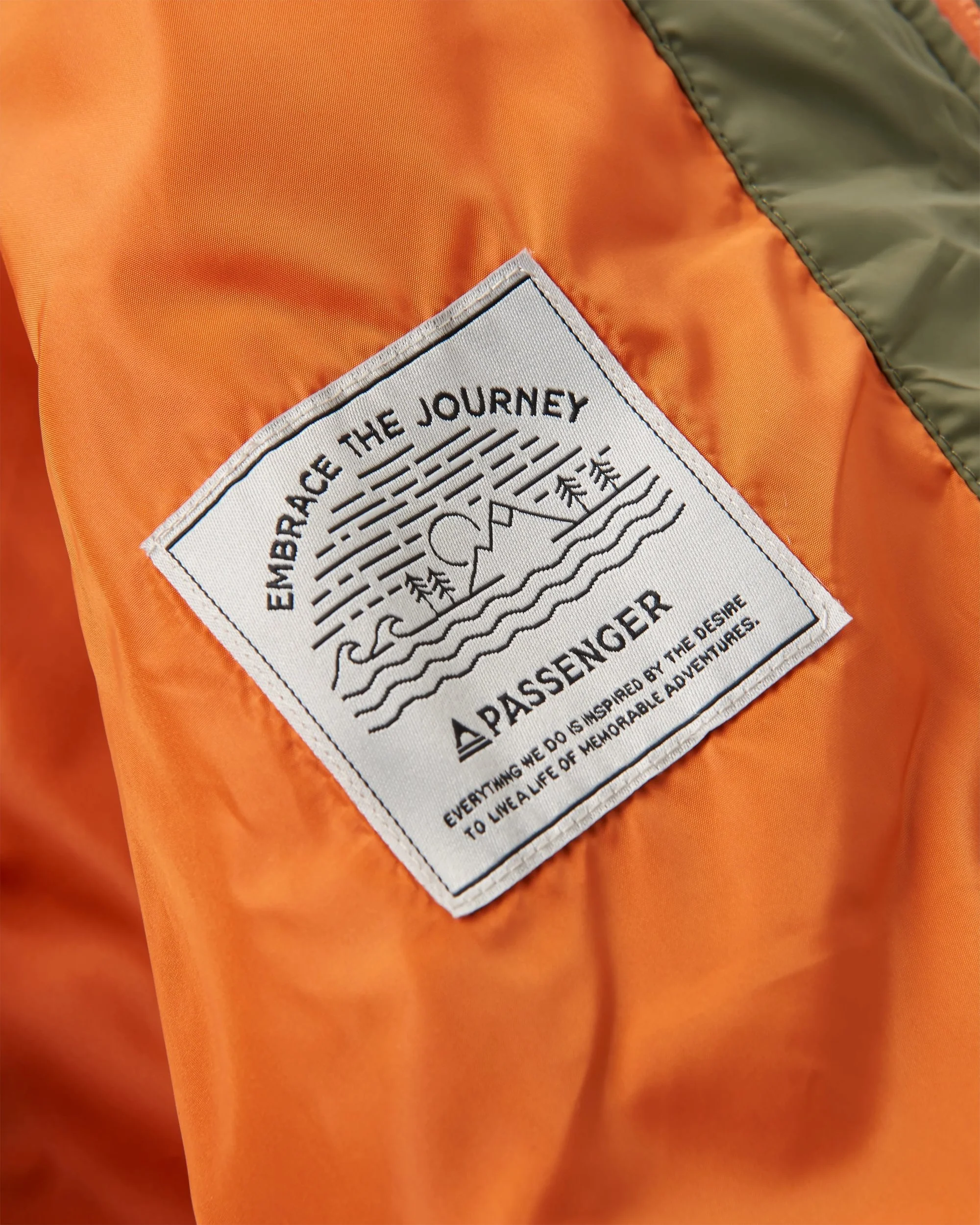 Destinyshop.shop7690349609155RAIU 2