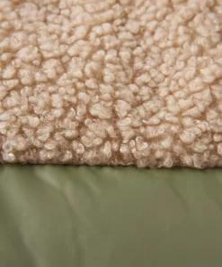 Destinyshop.shop7690349609155RAIU 3