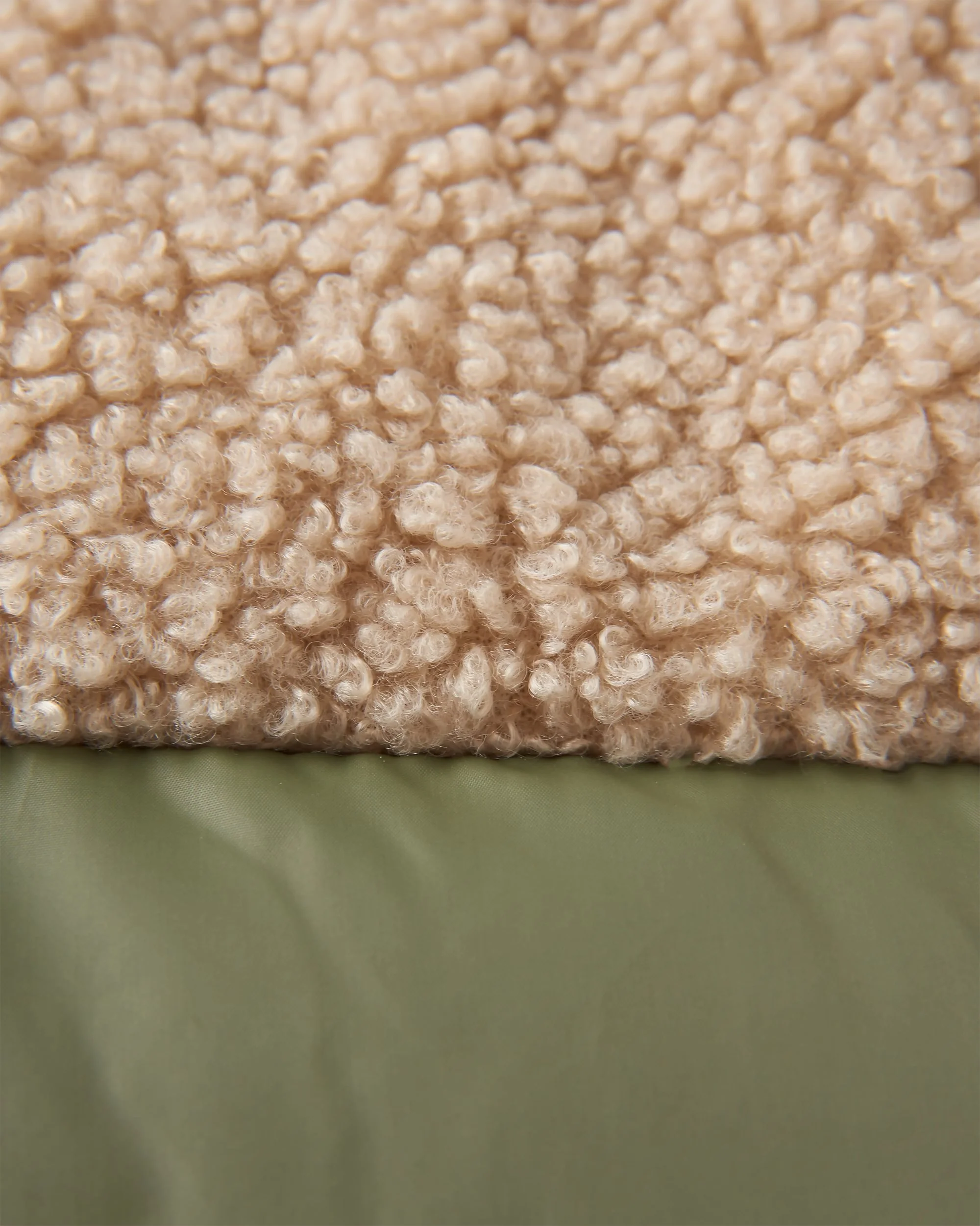 Destinyshop.shop7690349609155RAIU 3