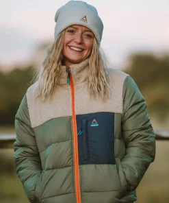 Destinyshop.shop7690349609155RAIU 5