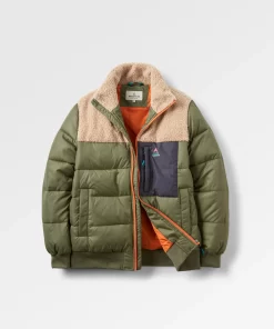 Destinyshop.shop7690349609155RAIU 6