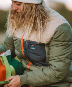 Destinyshop.shop7690349609155RAIU 7