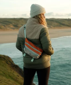 Destinyshop.shop7690349609155RAIU 8