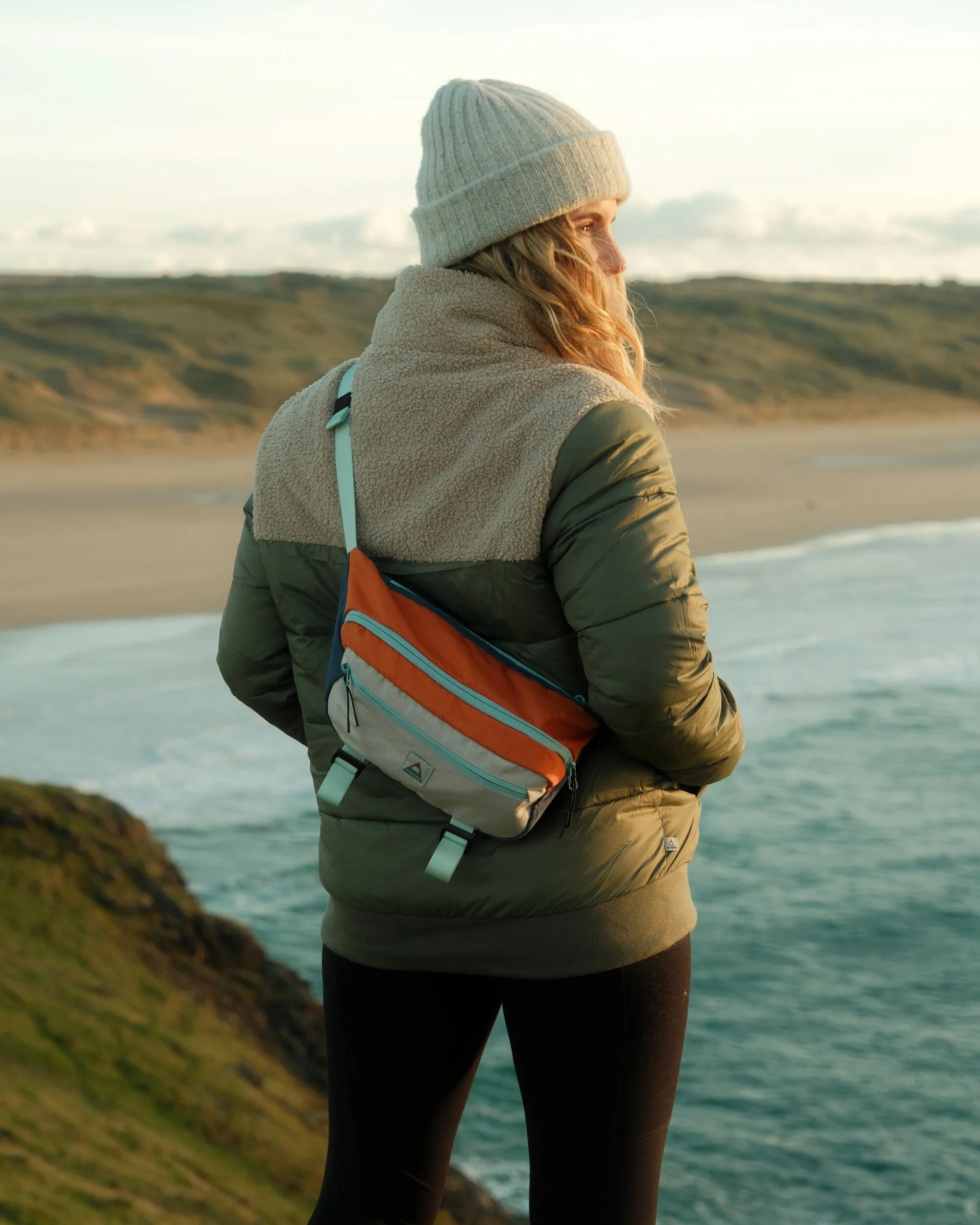 Destinyshop.shop7690349609155RAIU 8