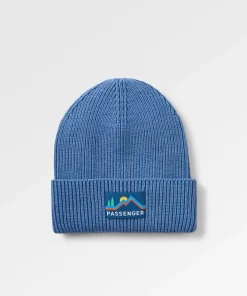 Destinyshop.shop7690350100675IAWR 1