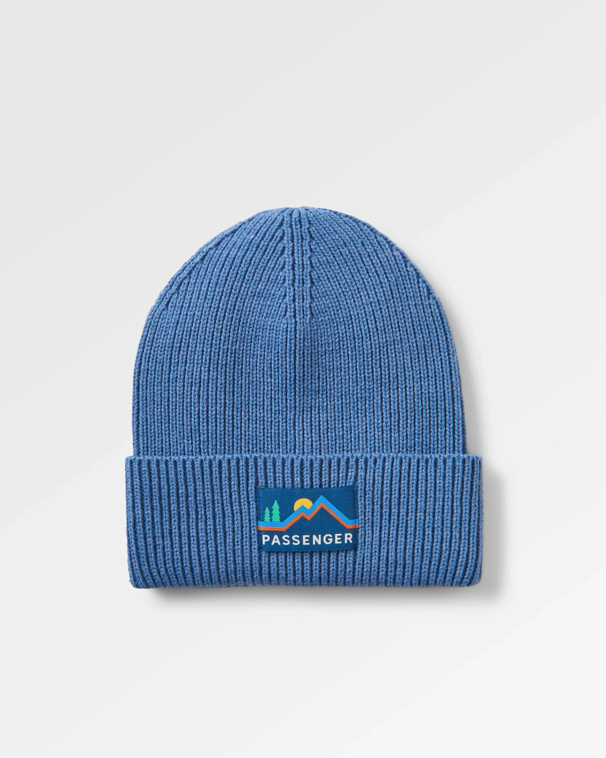 Destinyshop.shop7690350100675IAWR 1