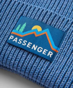 Destinyshop.shop7690350100675IAWR 2