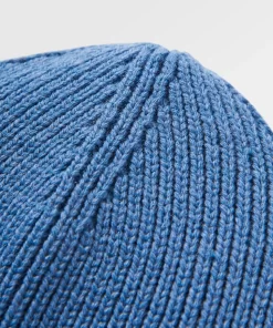 Destinyshop.shop7690350100675IAWR 3