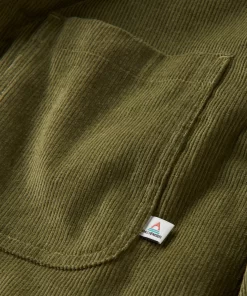 Destinyshop.shop7690351280323ZAJP 2