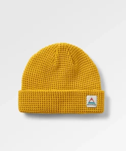 Destinyshop.shop7690351444163VDLD 1