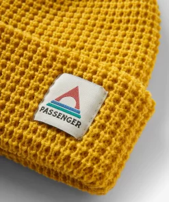 Destinyshop.shop7690351444163VDLD 2