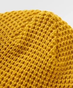 Destinyshop.shop7690351444163VDLD 3