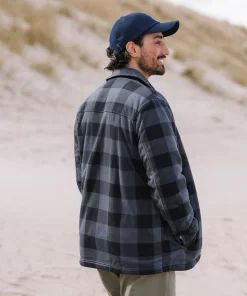 Destinyshop.shop7690352427203MQJV 4