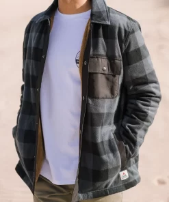 Destinyshop.shop7690352427203MQJV 5