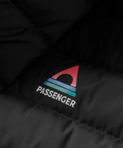 Destinyshop.shop7690353311939TIJG 6