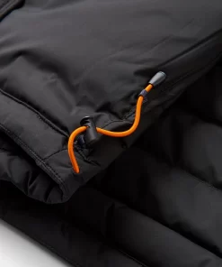 Destinyshop.shop7690353311939TIJG 7