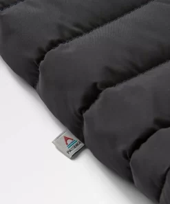 Destinyshop.shop7690353311939TIJG 8