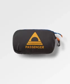 Destinyshop.shop7690353311939TIJG 9