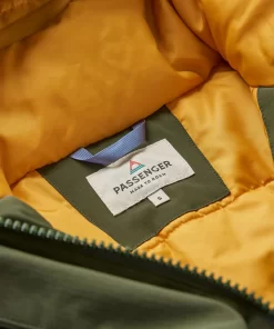 Destinyshop.shop7690353377475RVDJ 10