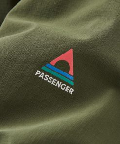 Destinyshop.shop7690353377475RVDJ 11