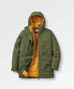 Destinyshop.shop7690353377475RVDJ 2