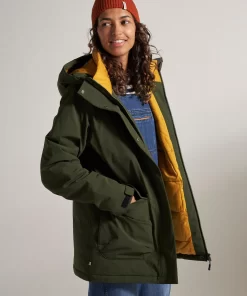 Destinyshop.shop7690353377475RVDJ 3