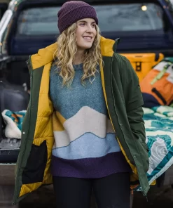 Destinyshop.shop7690353377475RVDJ 4