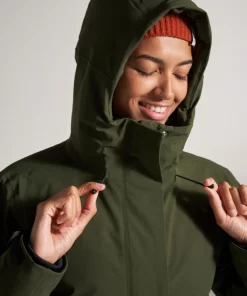 Destinyshop.shop7690353377475RVDJ 5