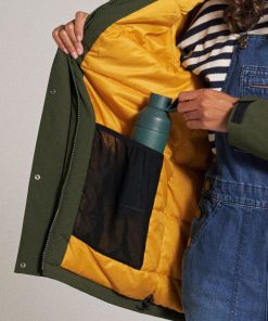 Destinyshop.shop7690353377475RVDJ 6