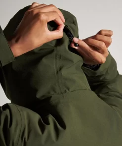 Destinyshop.shop7690353377475RVDJ 7